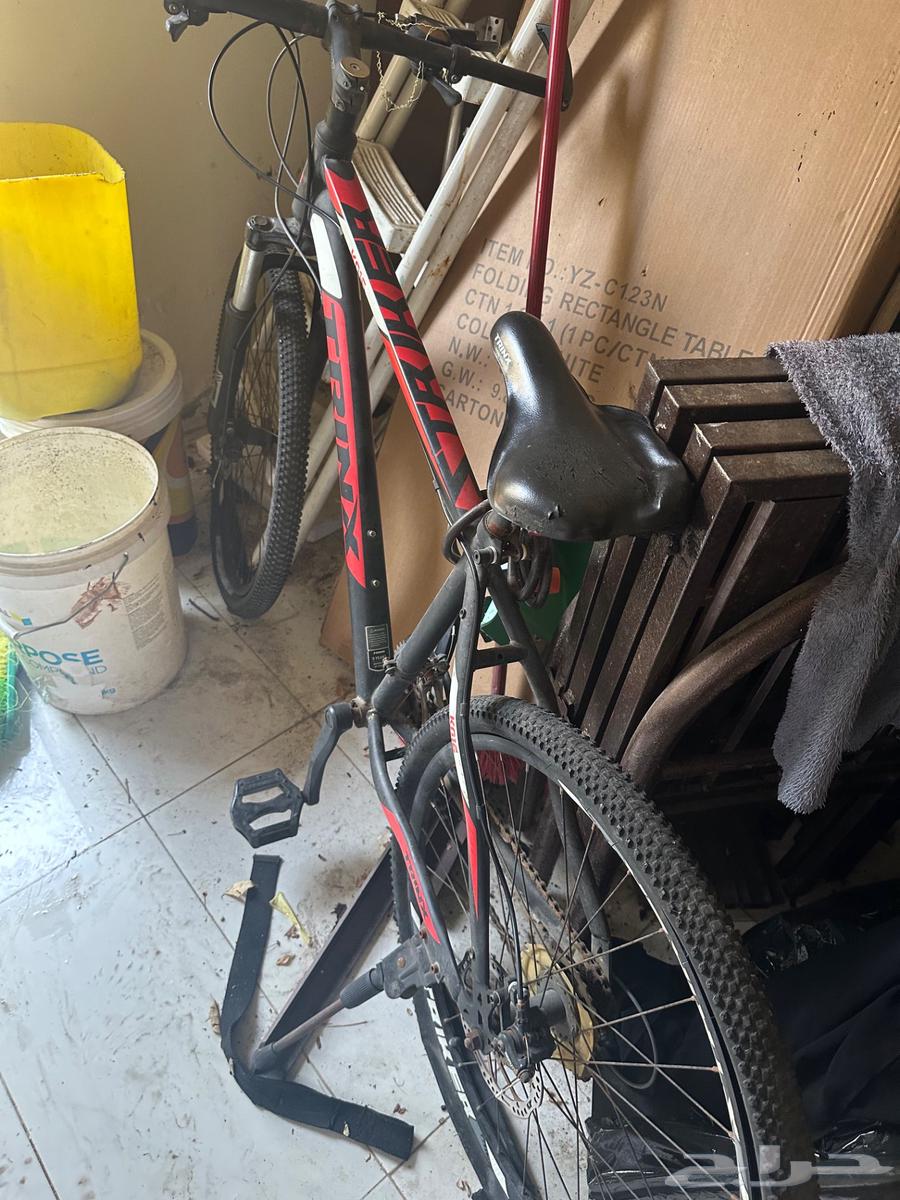 جده حي البساتين64231319509123110