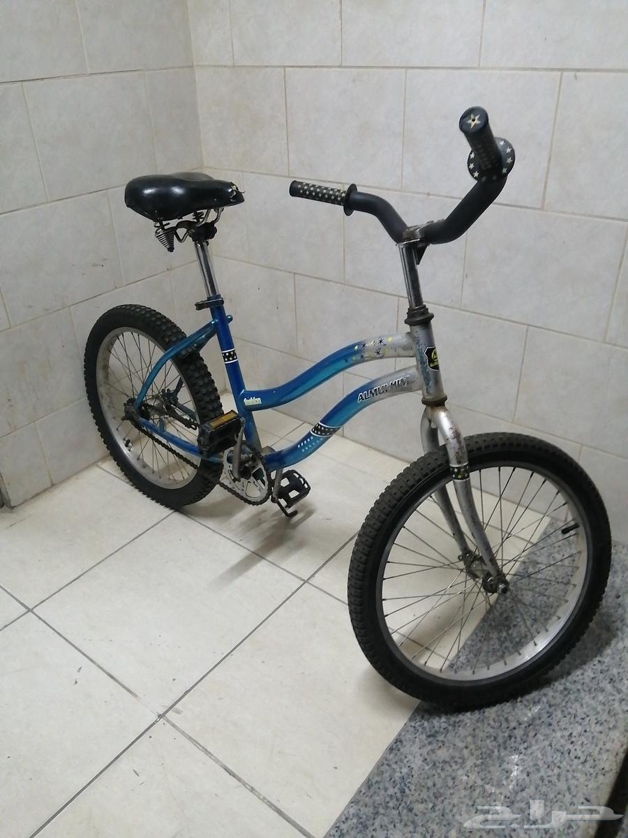 للبيع سيكل فراشة مقاس 2064201797710595110