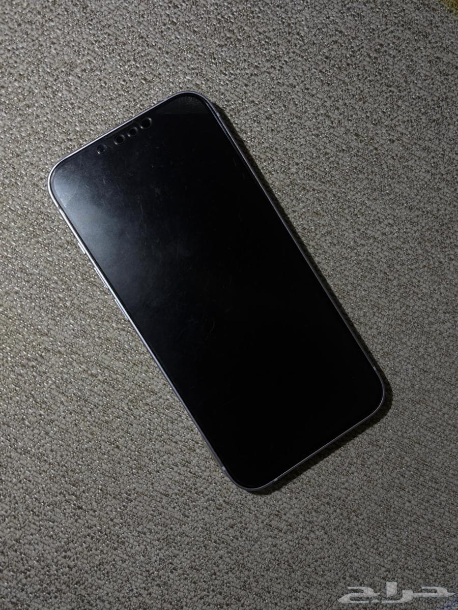 ايفون 14 عادي بيع مستعجل64231663780611113