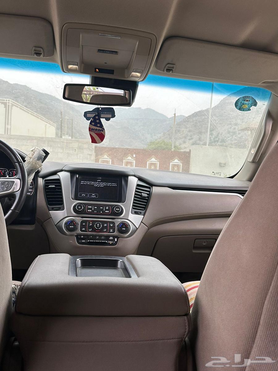 Yukon 2017 without double64408737039874114