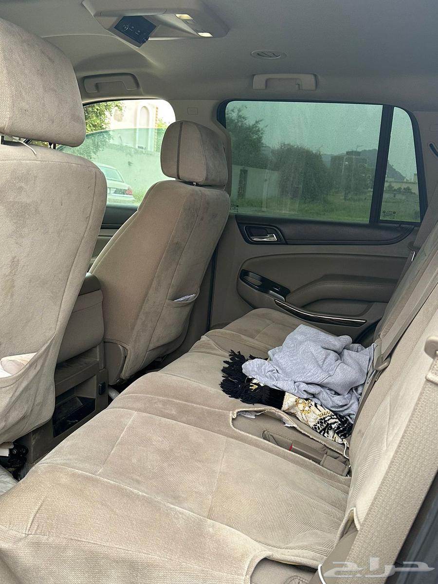 Yukon 2017 without double64408737039874113