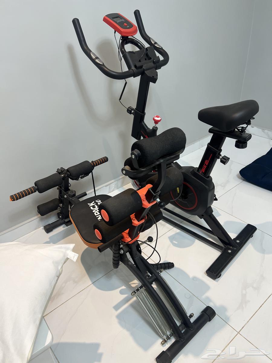 دراجه للبيع64232010726786110