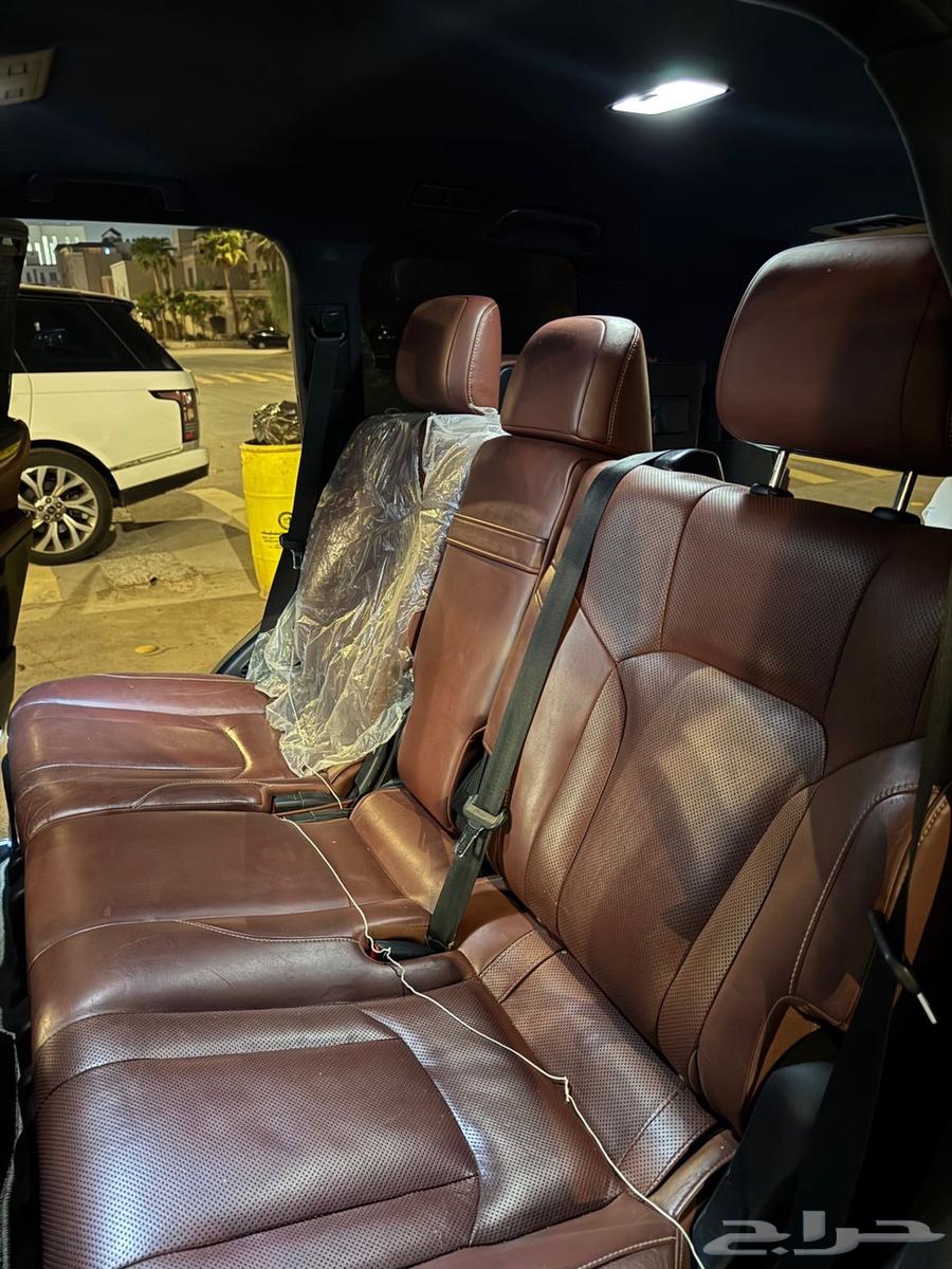 Lexus 201964408822268801110