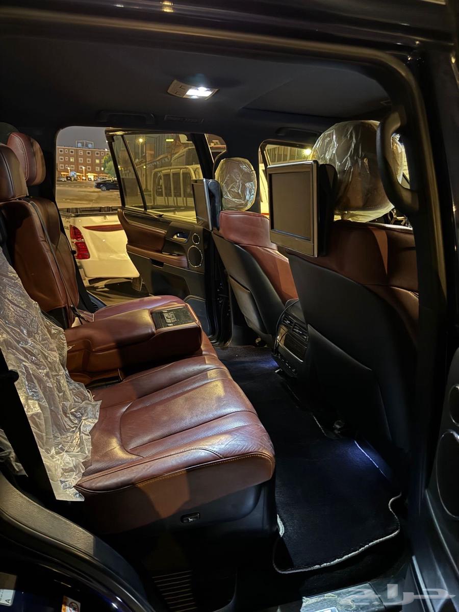 Lexus 201964408822268801113