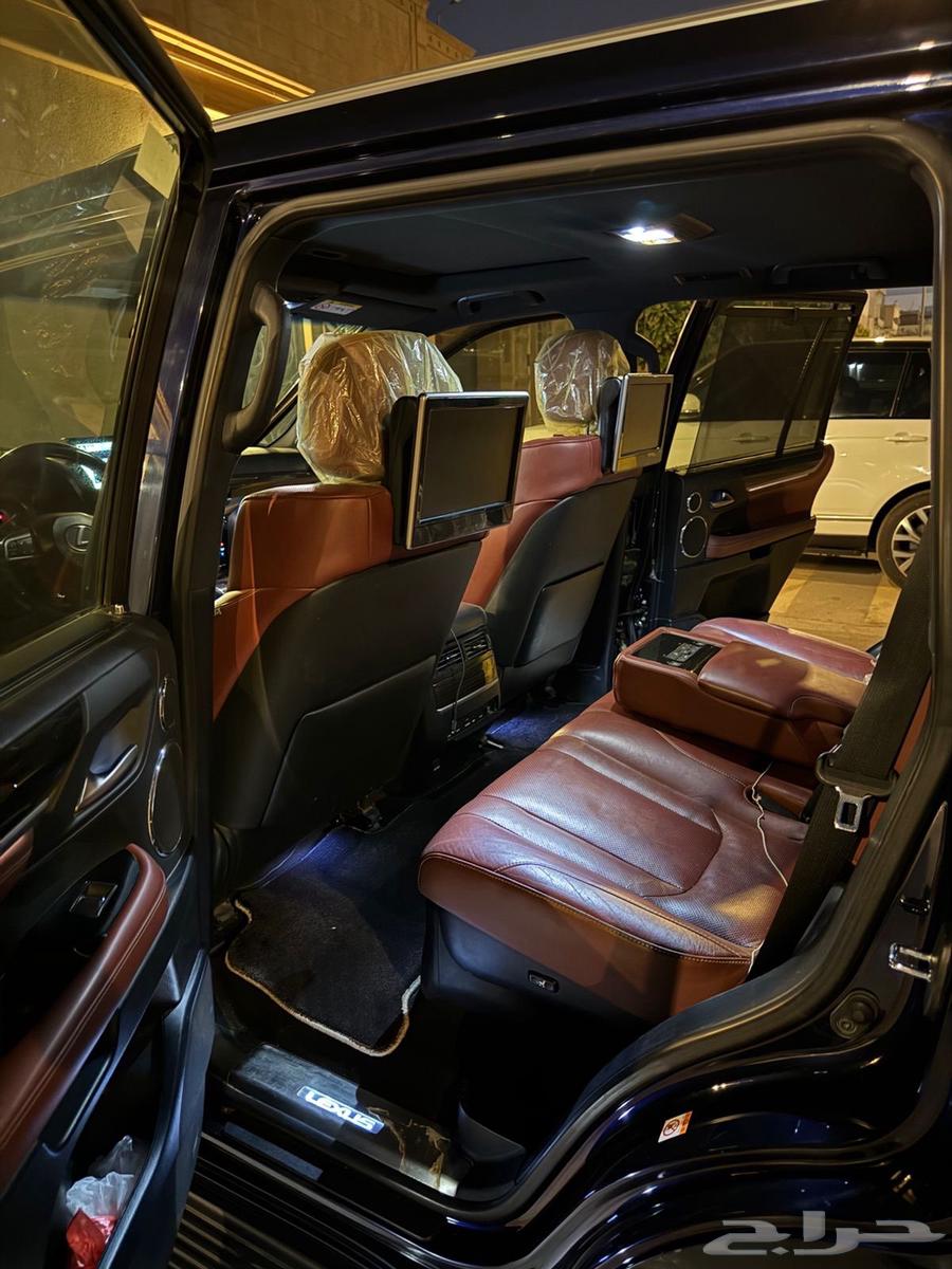 Lexus 201964408822268801112