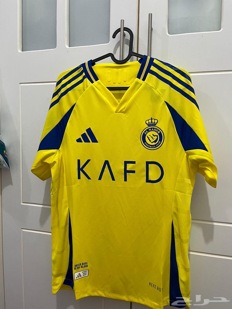 تصفية تيشيرت النصر64261176098305110