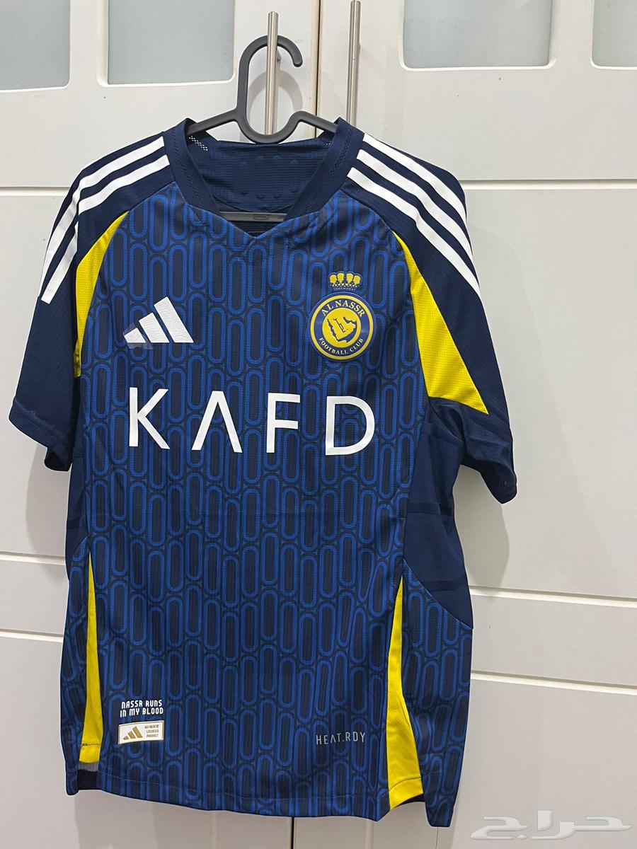 تصفية تيشيرت النصر64261176098305112