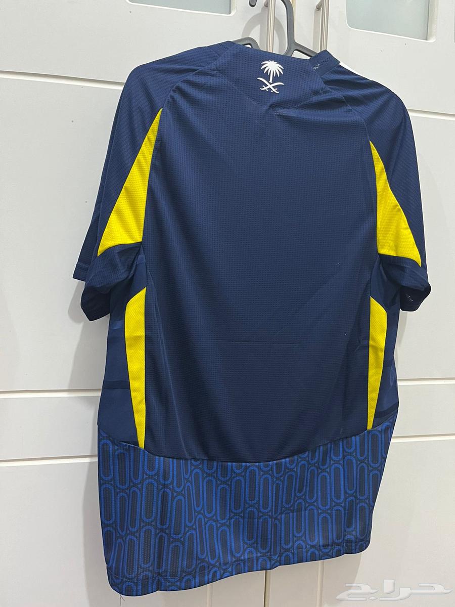 تصفية تيشيرت النصر64261176098305113