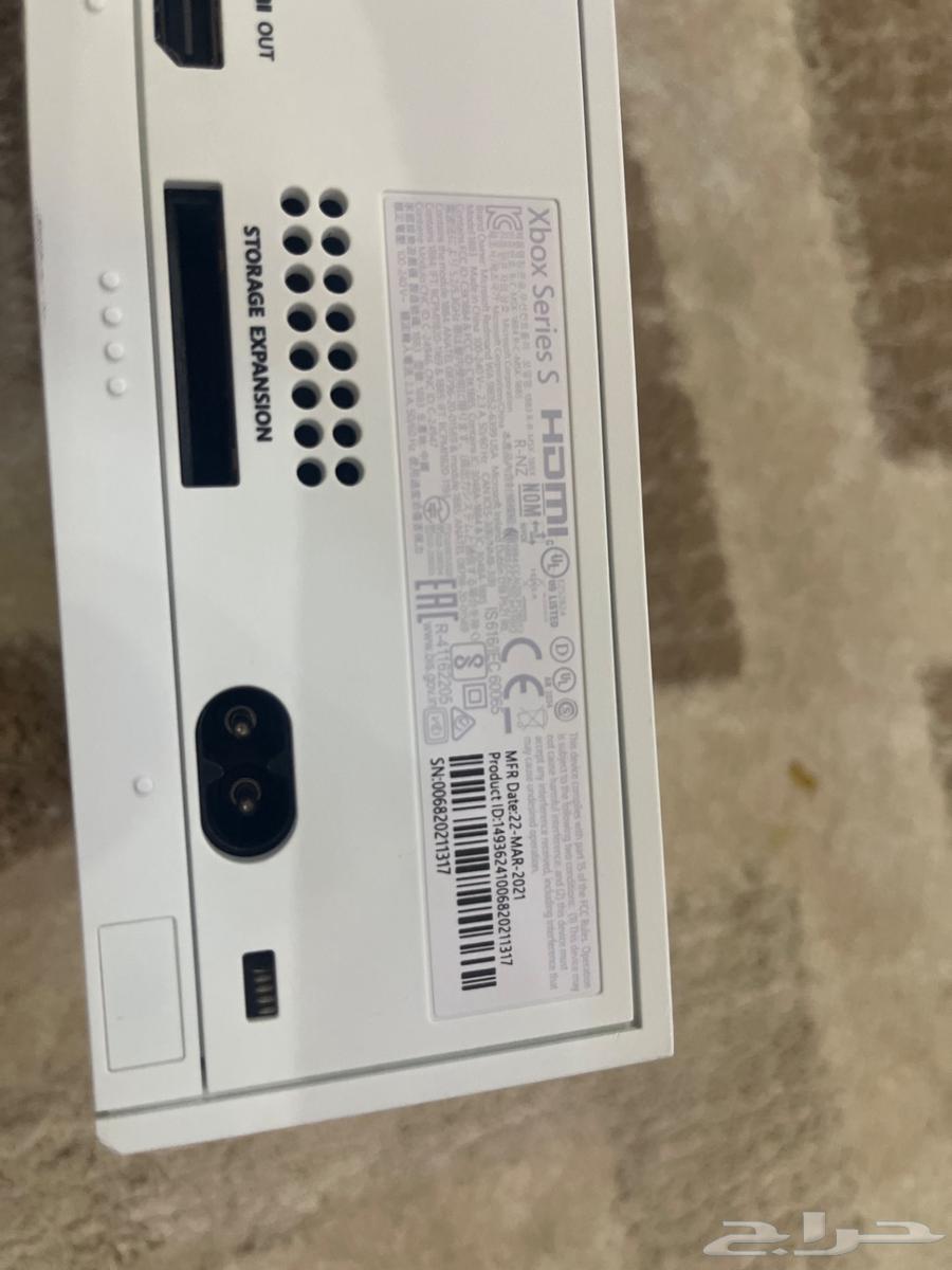 الخبر حي الجسر64232350526210112