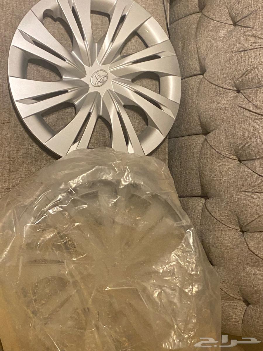 Camry 202564408947392513112