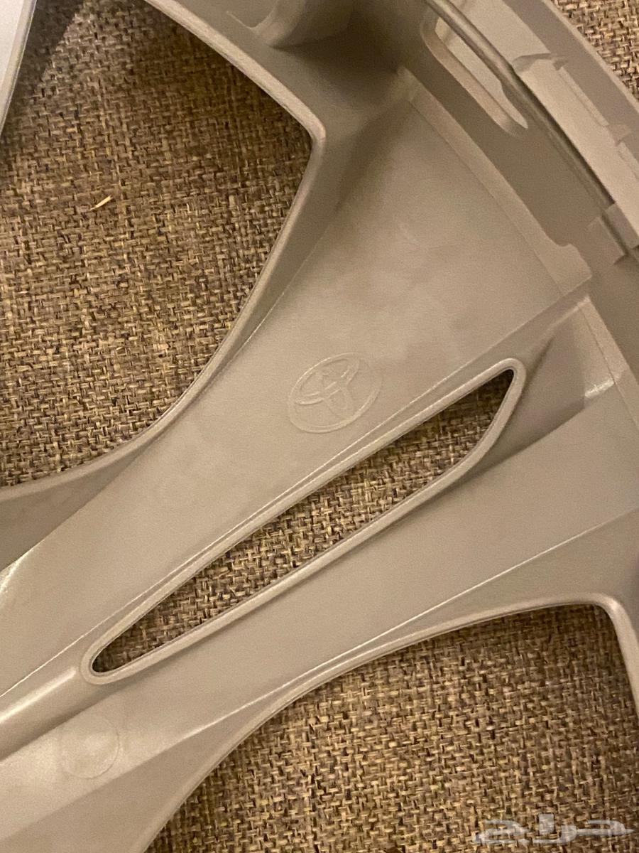 Camry 202564408947392513111