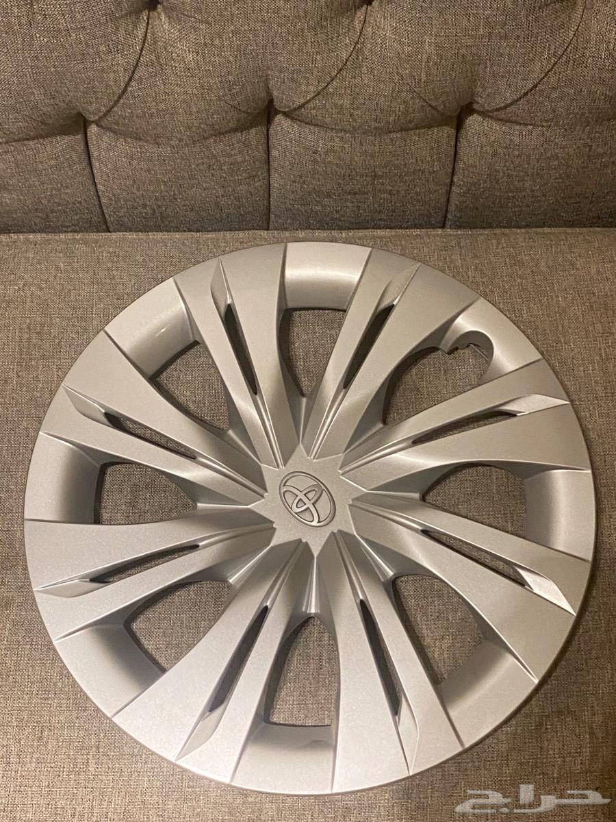 Camry 202564408947392513110