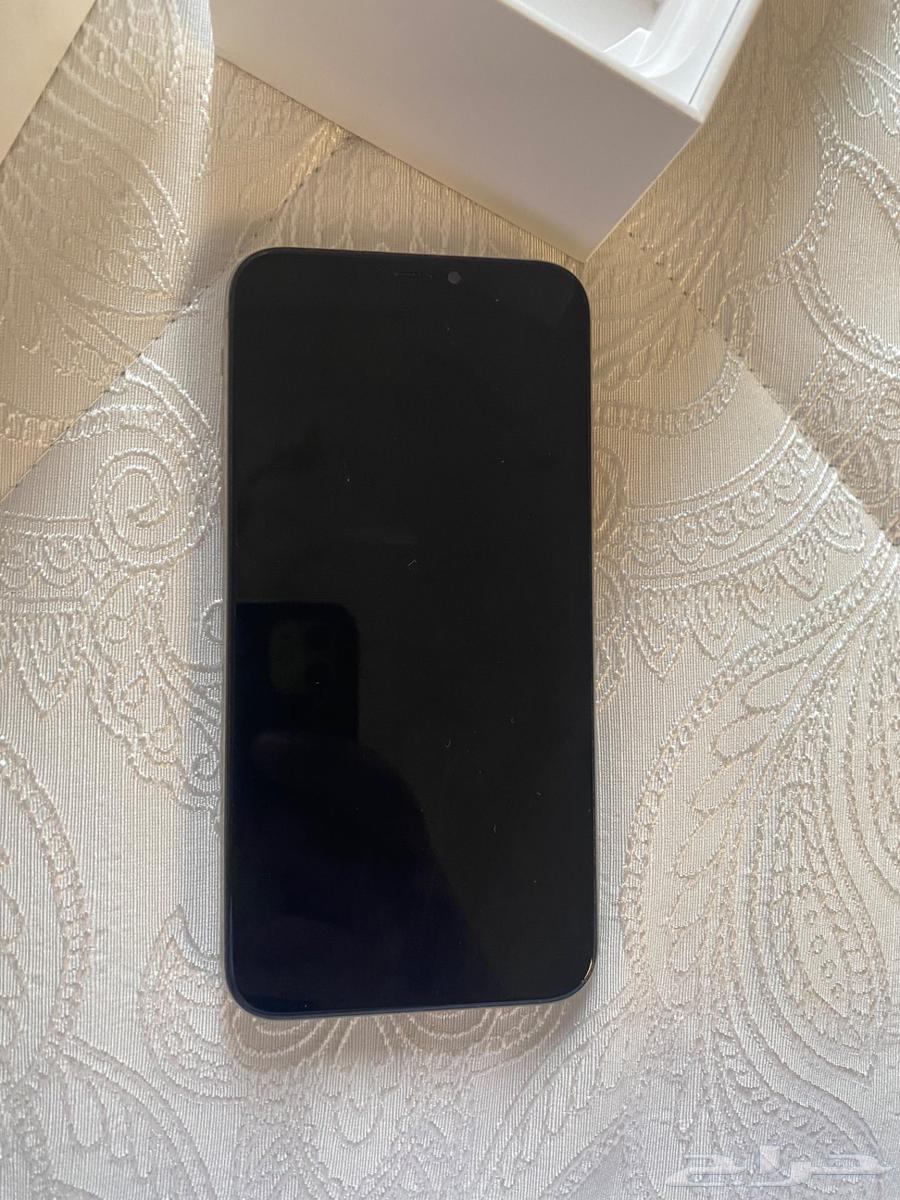 iPhone X 25664233166771585113