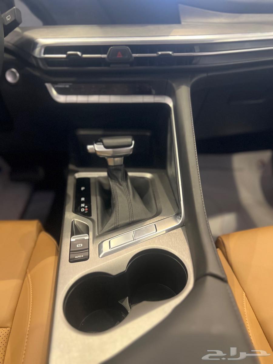 عروض عوده المدارس شانجان Cs35 بلس نص فل 202564410420911747114