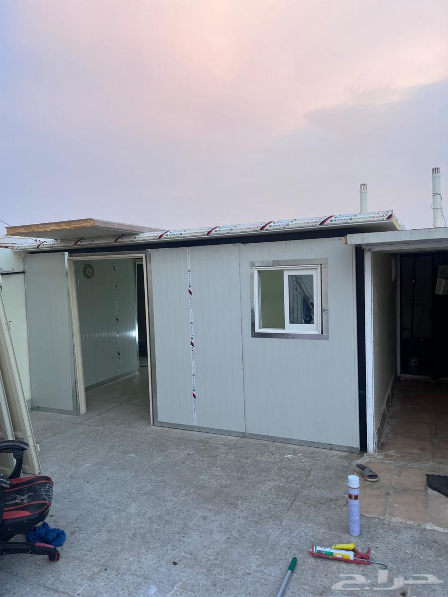 بنل ساندويش بانل سقف غرف سندويتش سواتر64233334644225114