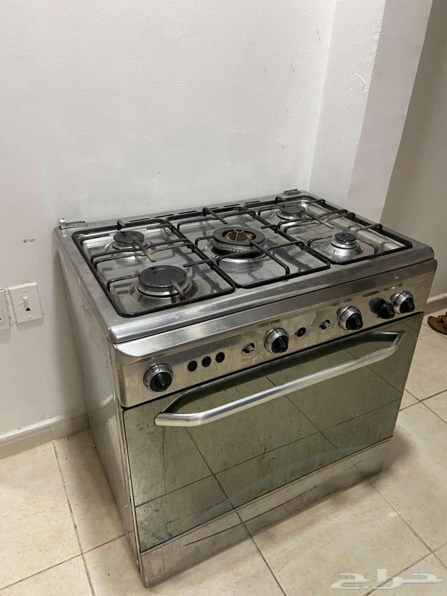 Gas Stove 185636191543048971118