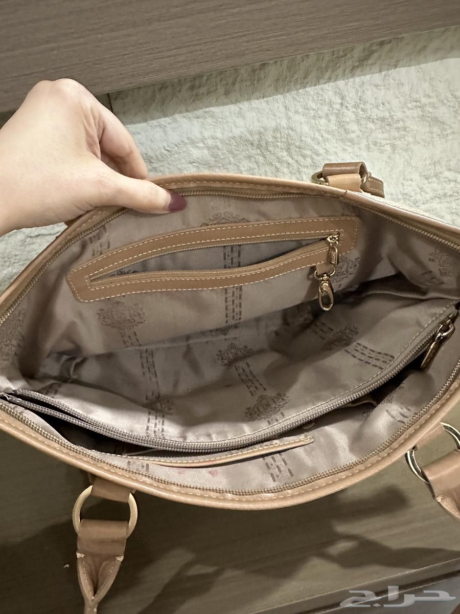 Authentic DKNY bag63619154266755113