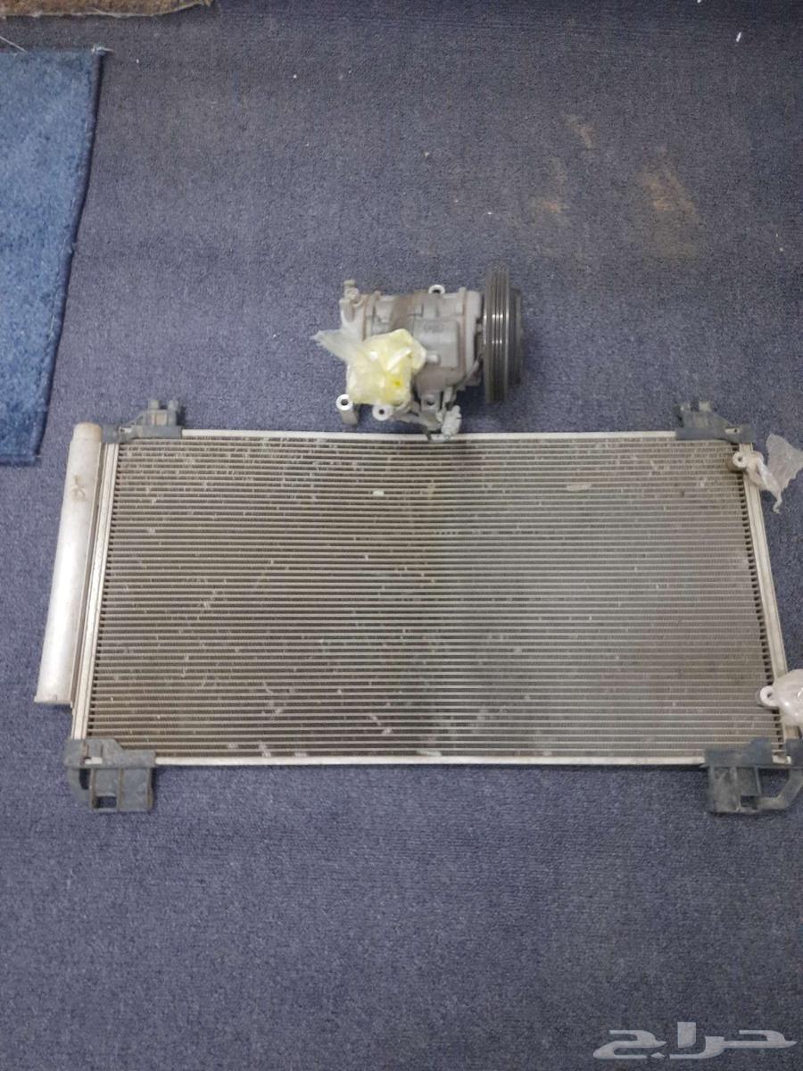 لديتر مكيف يارس201664409464083202110