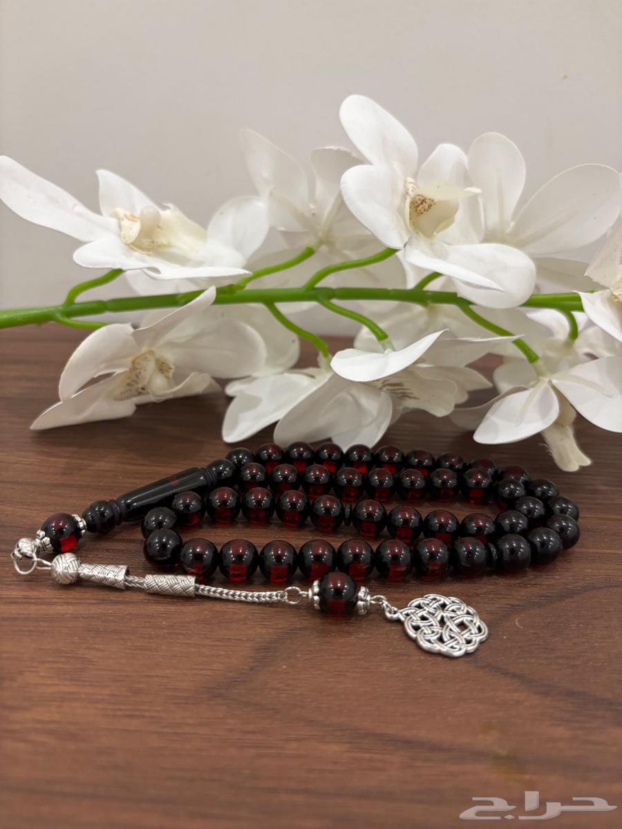 Sub7 bi Clait64234121423362110