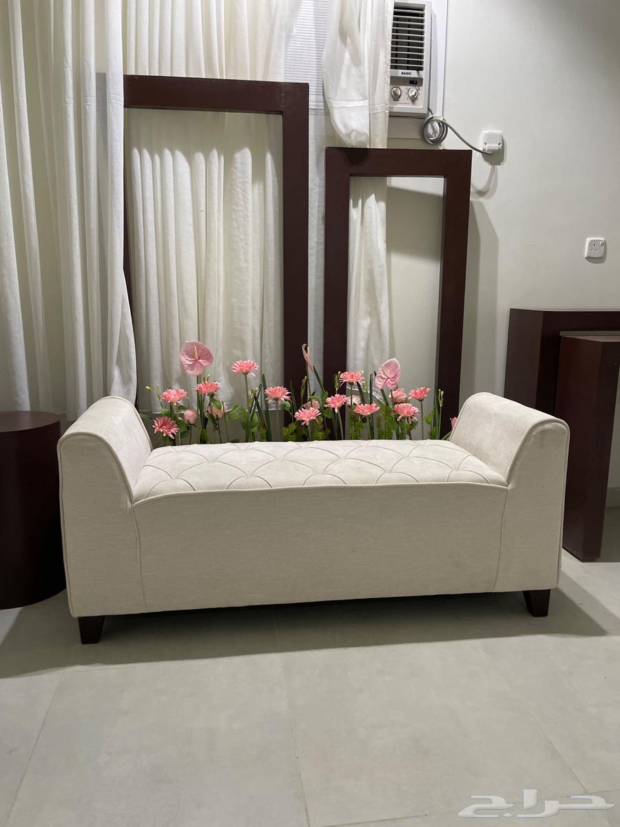 بيع اريكة كوشه64234285037187112