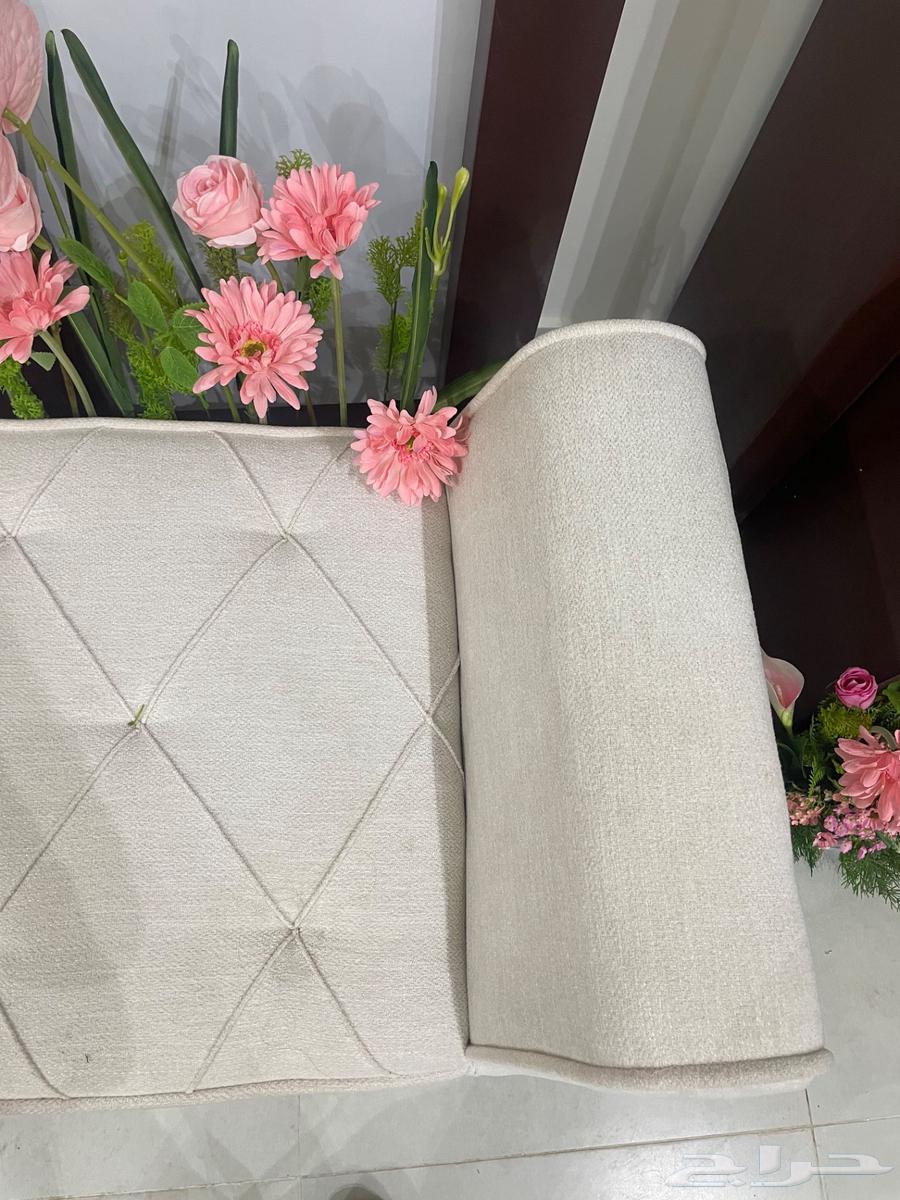 بيع اريكة كوشه64234285037187111