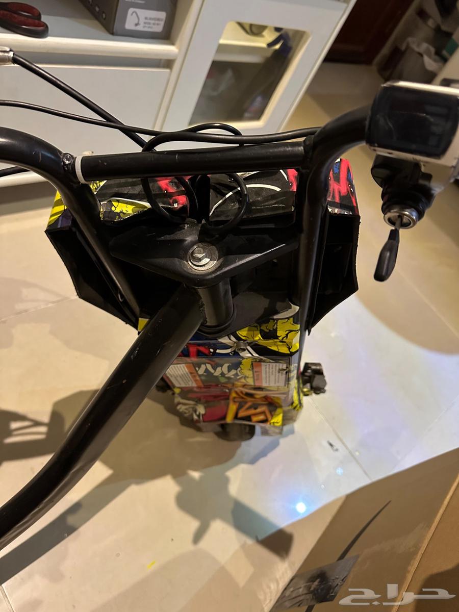 سكوتر للبيع64234465985538112