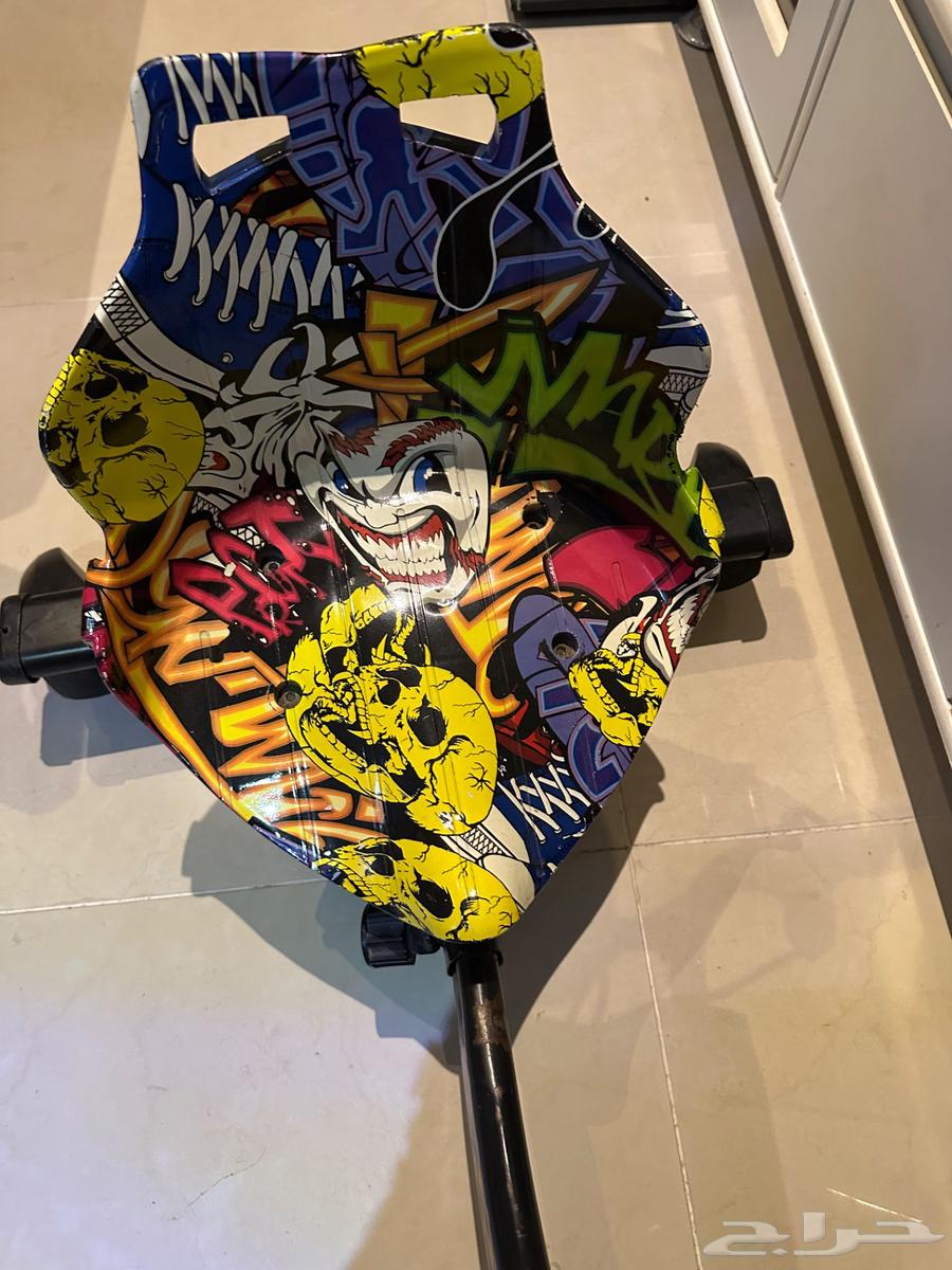 سكوتر للبيع64234465985538114