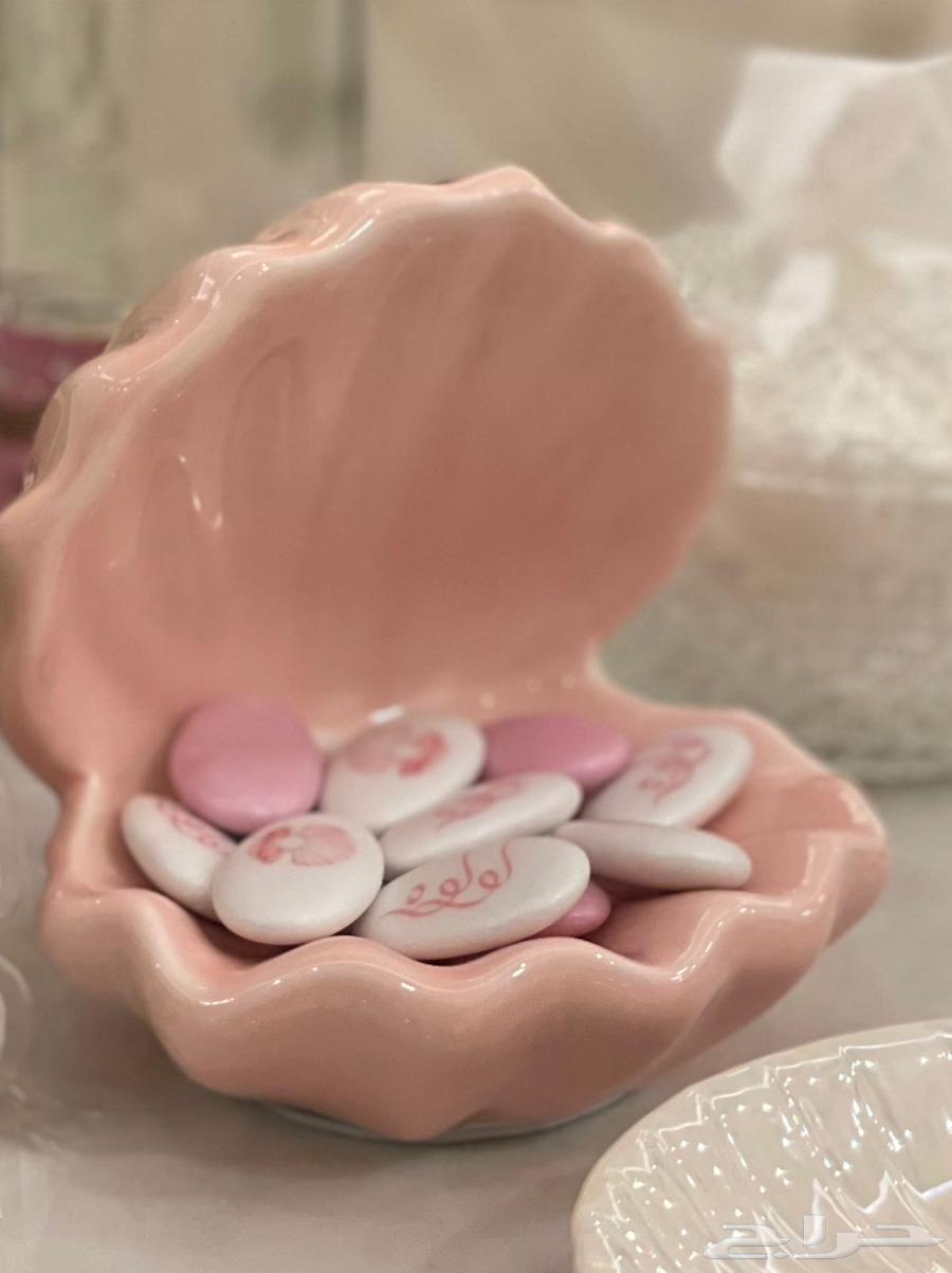 للبيع استقبال باسم لولوه64217290819714111