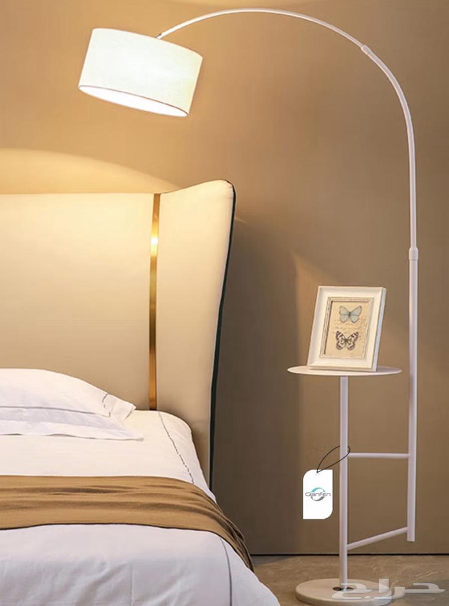 وحدة اضاءة مستخدمة للبيع64233634831875111