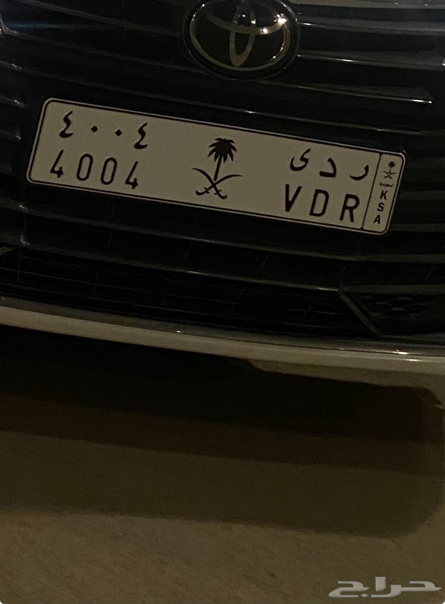 للبيع لوحه64402119782914110