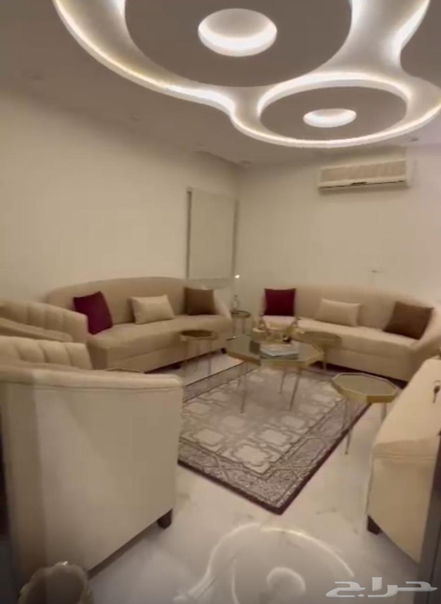 اثاث شبه جديد64233947276674111