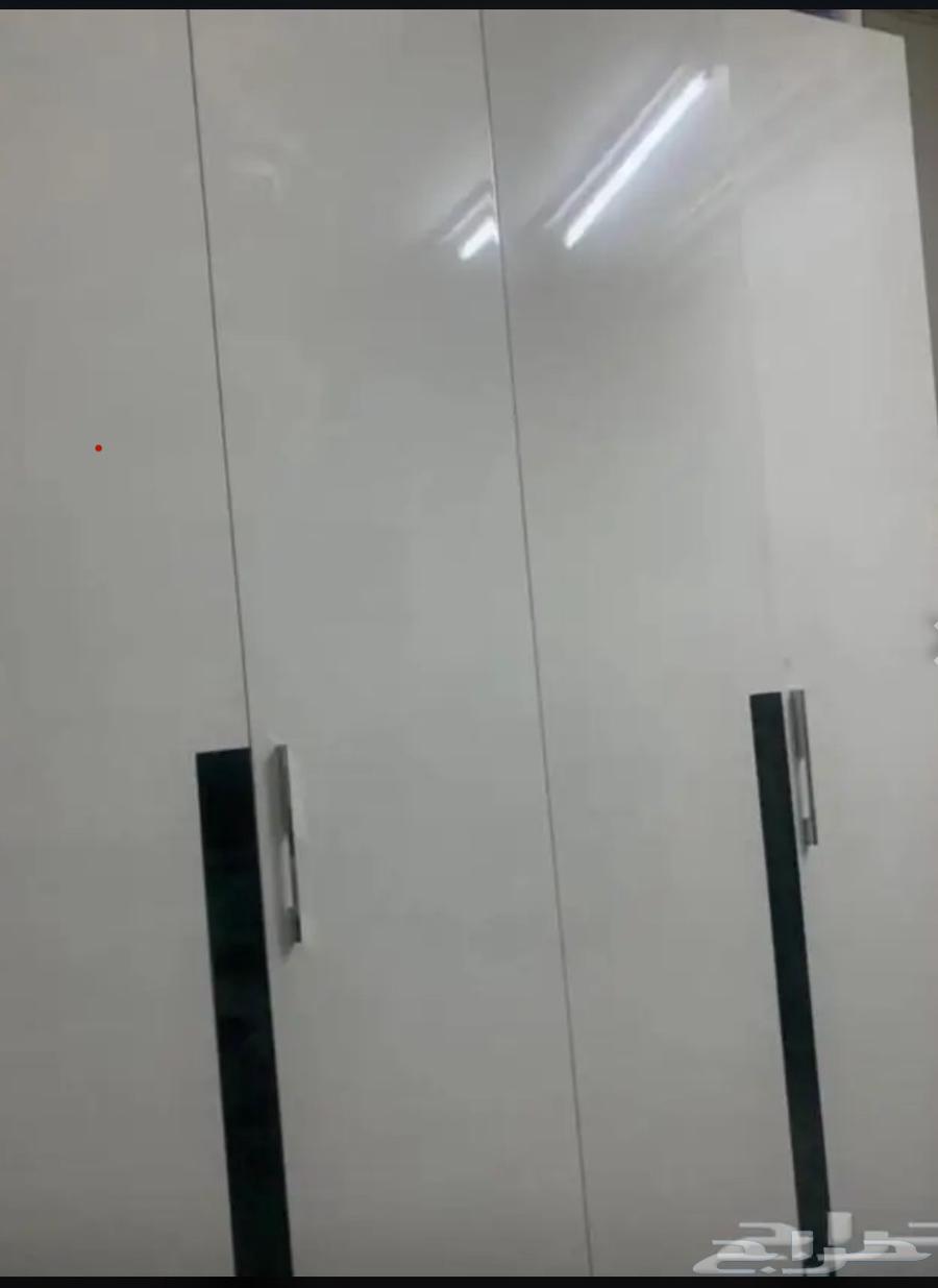 دولاب ملابس من هوم سنتر64232673836547110