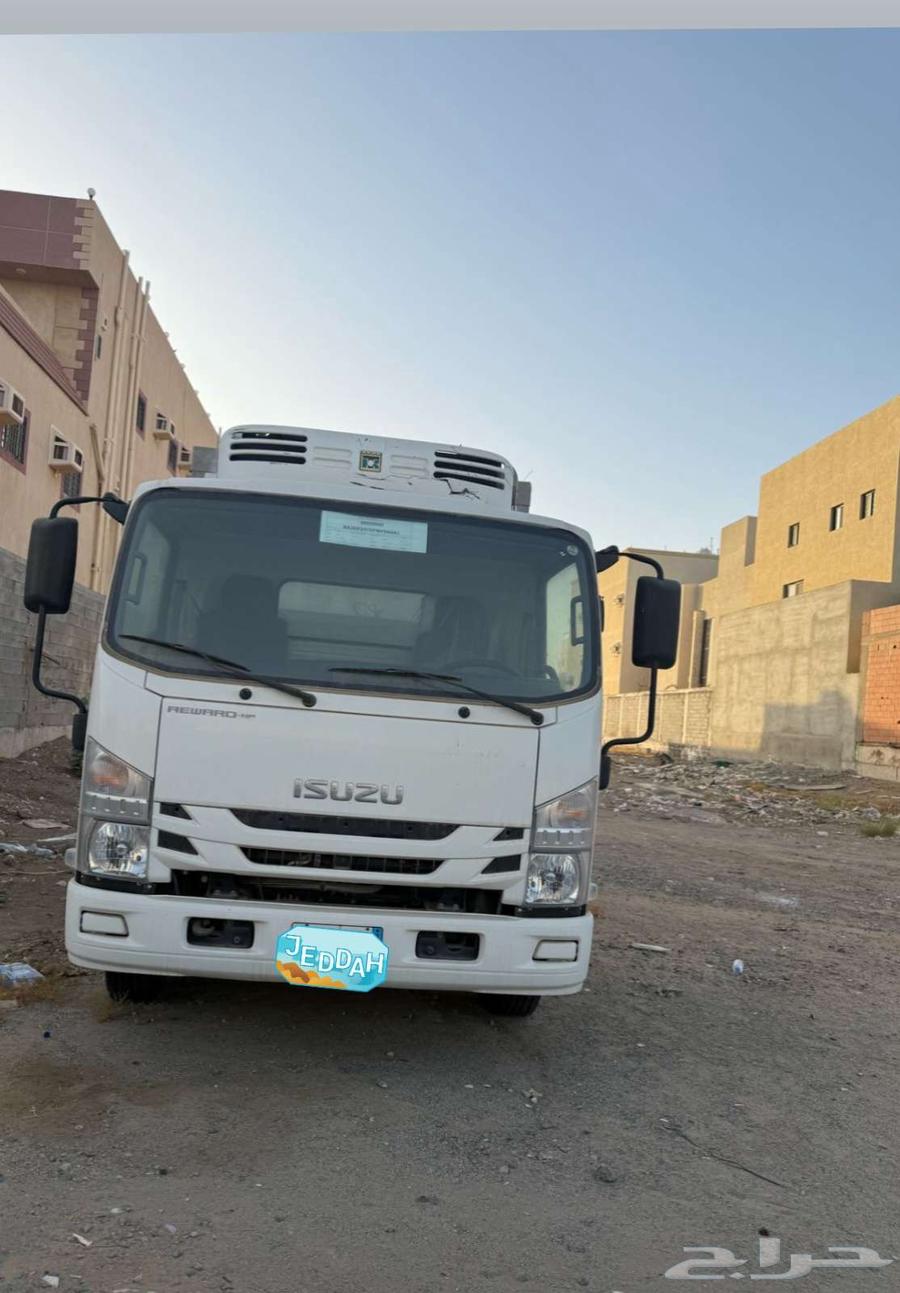 دينا اسيزو 2023 ثلاجه64402457668738110