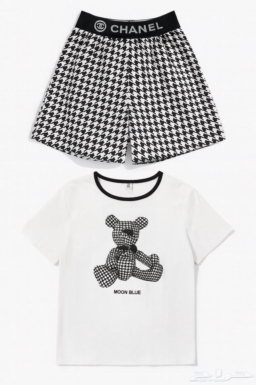 ملابس اطفال ماركة64218411337345111