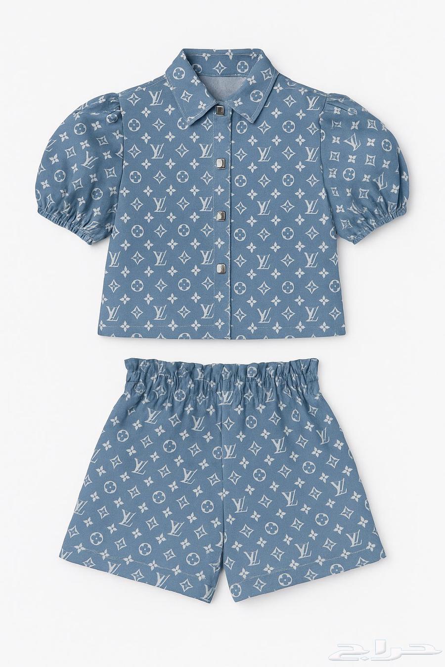 ملابس اطفال ماركة64218411337345112