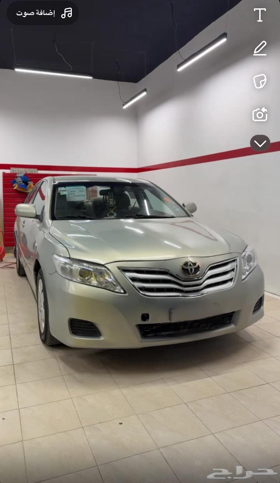 Camry 2007 manual transmission64403251042435112