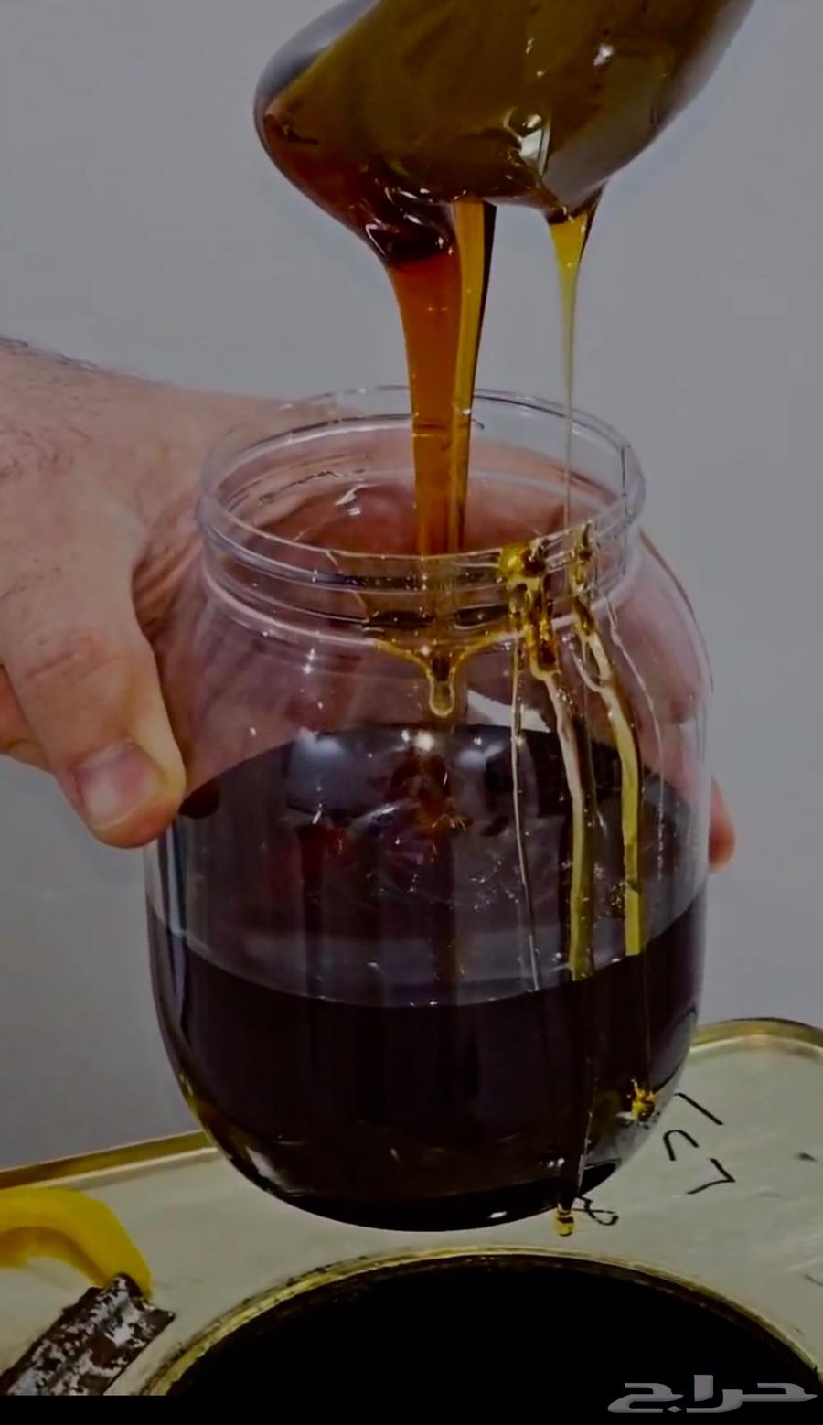 زيت زيتون تنكة 17 لتر 400 ريال فقط64230998545283110