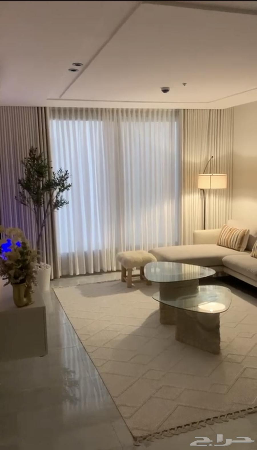 ستارة ويفي للبيع64216597722754111