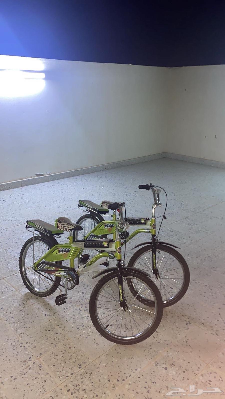 البسكليتات رامبو صيني جديد ما استخدمو64231023508098110