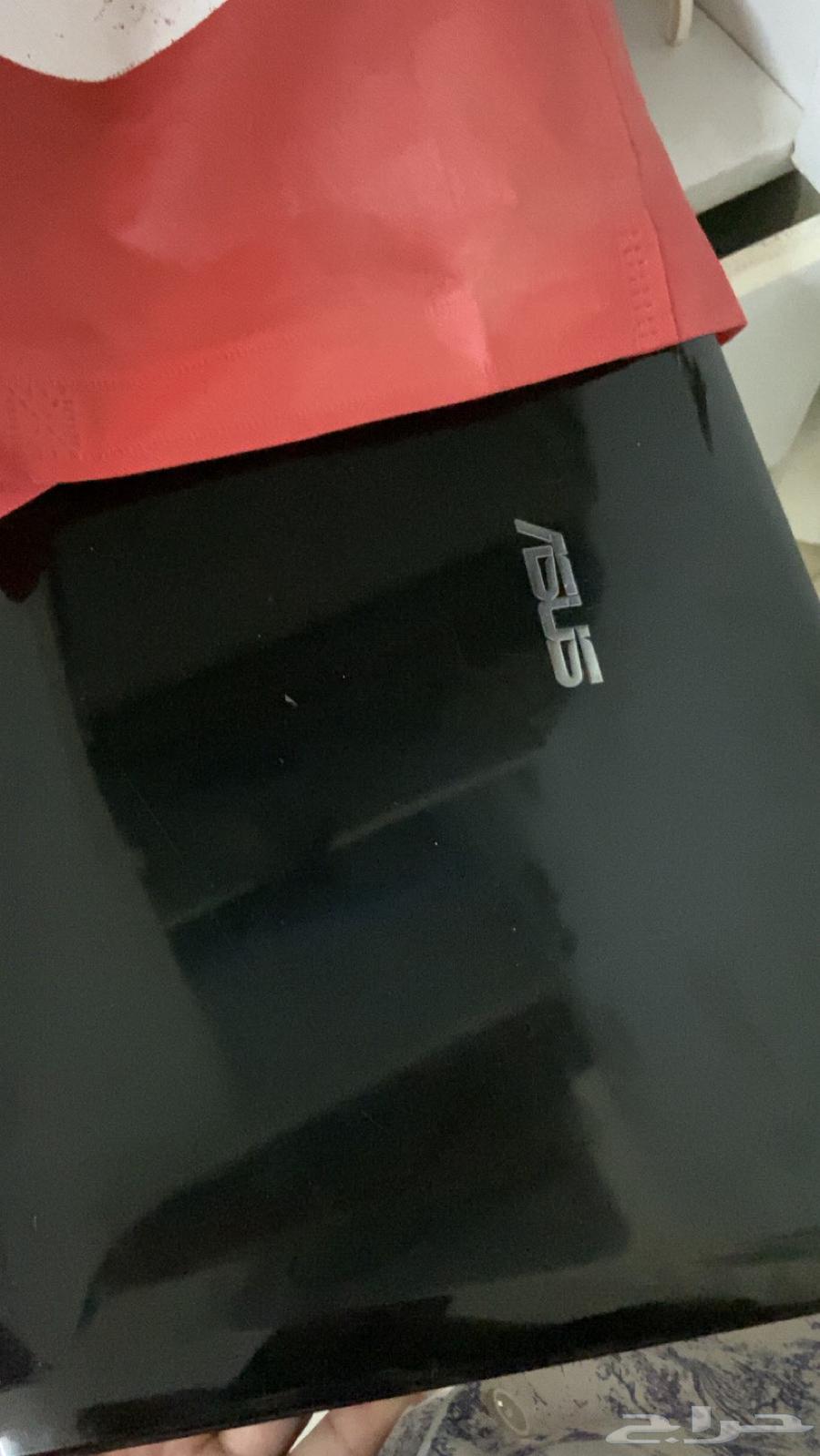 لابتوب للبيع64222968521474110