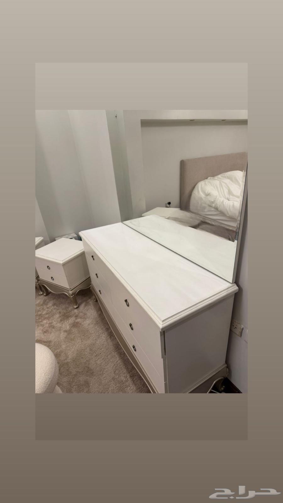 تسريحه واثنين كومدينه64209796057345110