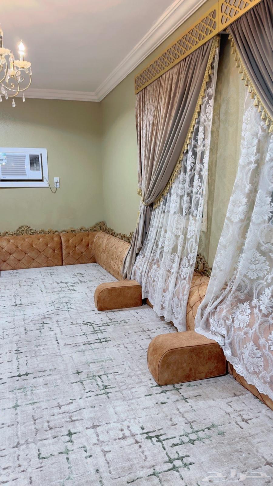 Floor sofa back support64211071521281111