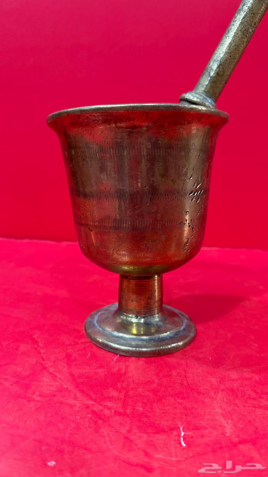 نجر ابوساق قديم64211950144257112