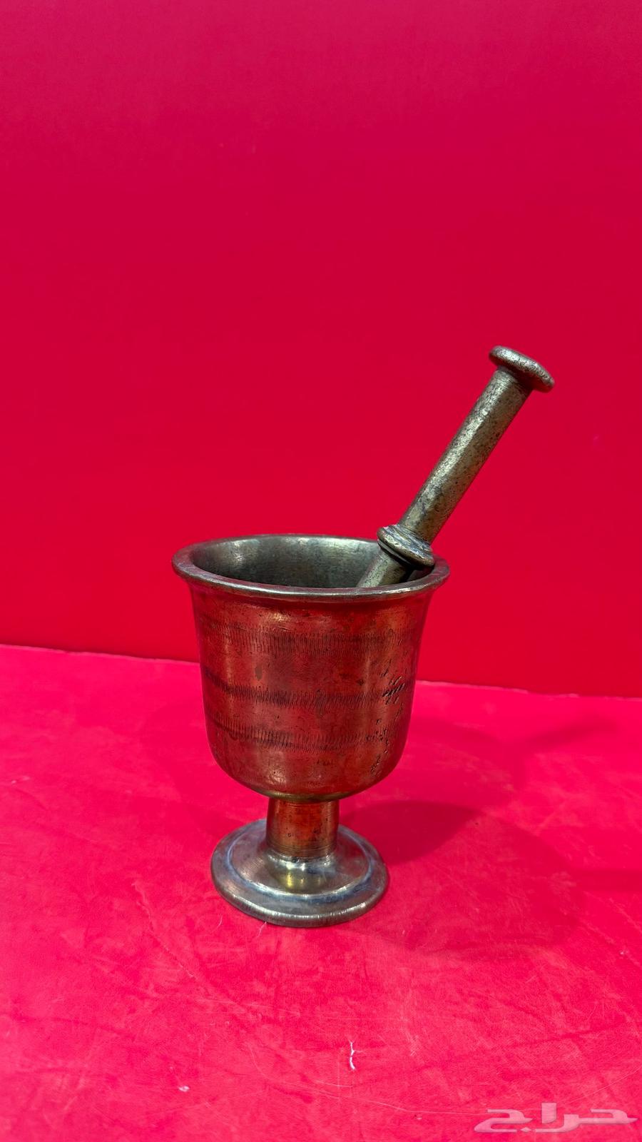 نجر ابوساق قديم64211950144257110