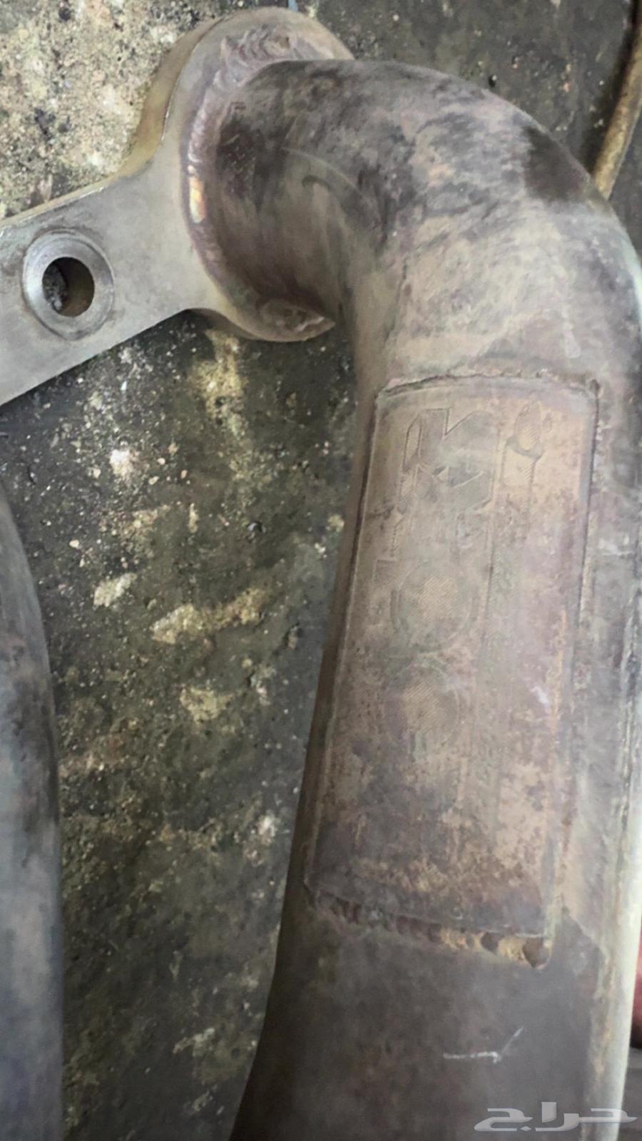 Cox Headers Caps64399953634819111