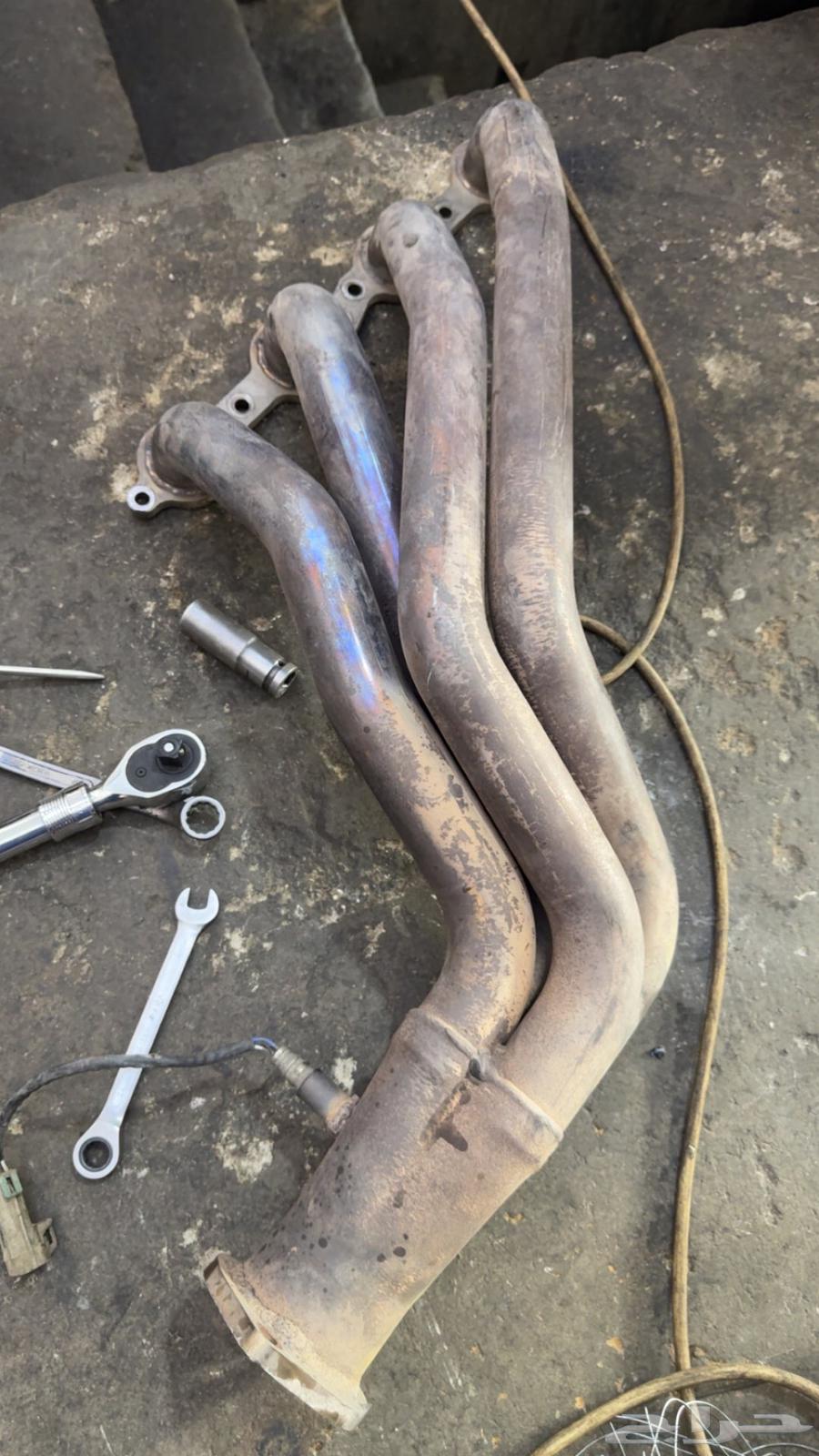 Cox Headers Caps64399953634819110