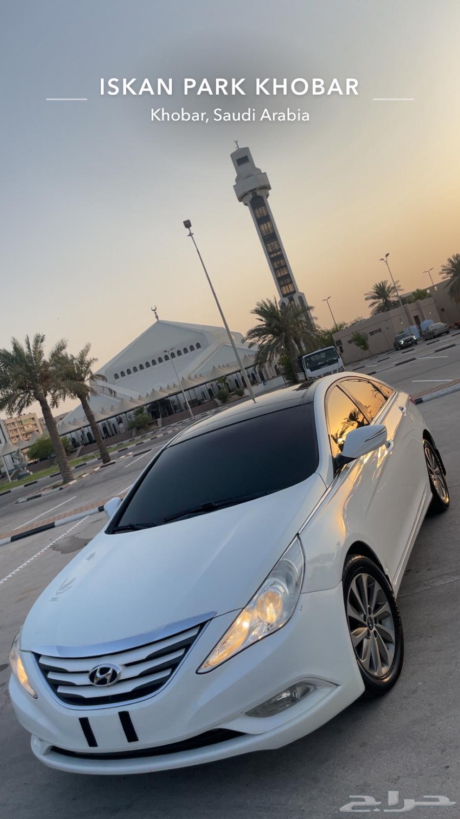 Sonata rims with tires available only in Ismailia64399633740802110