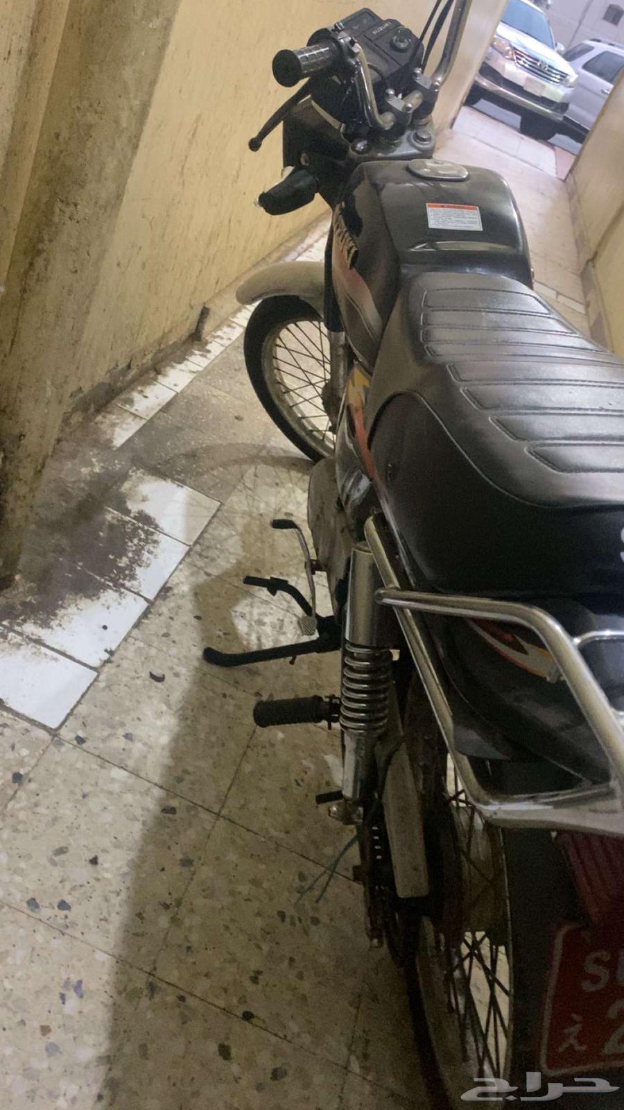 دباب سوزوكي اكس 10064402078378498111