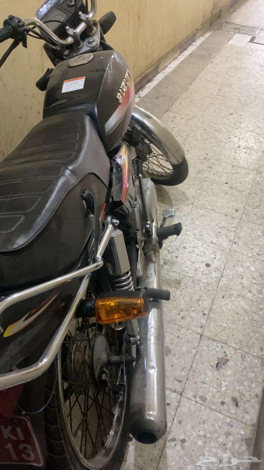 دباب سوزوكي اكس 10064402078378498110