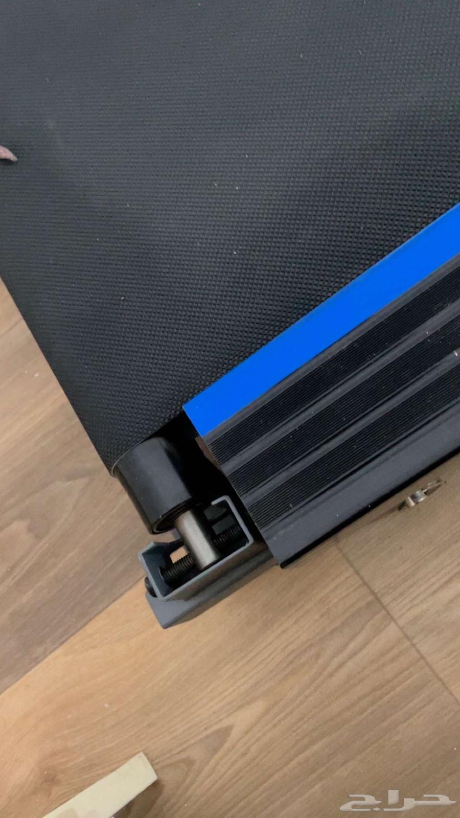 جهاز سير لاند ماستر64216118502019112